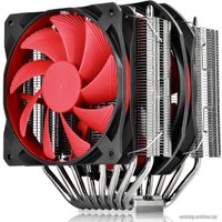 Кулер для процессора DeepCool Assassin II