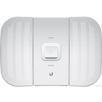 Точка доступа Ubiquiti LiteBeam [LBE-M5-23]