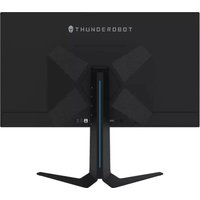 Игровой монитор Thunderobot Zero UW165 Epic