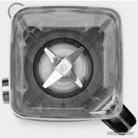 Стационарный блендер CASO B 2000