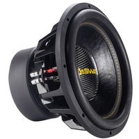Головка сабвуфера Swat EXE-15D1 v.3