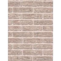 Виниловые обои Гомельобои Гермес 13ВФ9К к-61 (на флизелине) в Гомеле