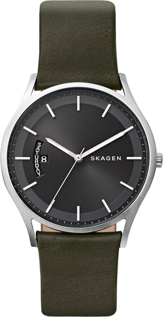 

Наручные часы Skagen SKW6394