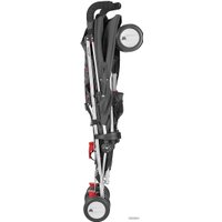 Коляска прогулочная «трость» Maclaren Triumph