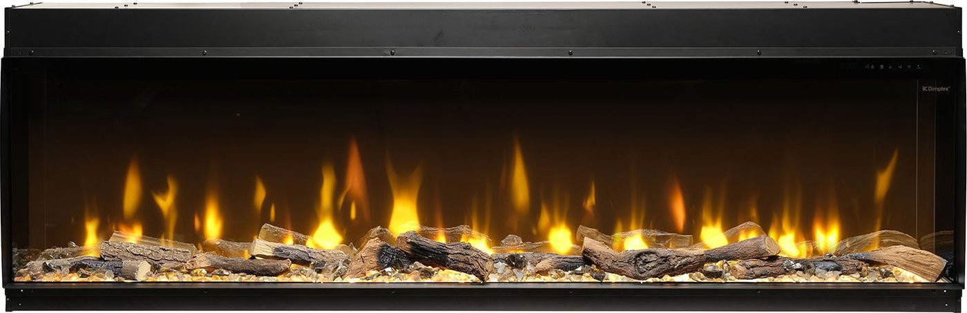 

Электрокамин Dimplex Ignite Bold 74