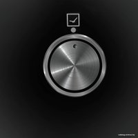 Электрический духовой шкаф Ginzzu HOE-255