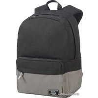 Городской рюкзак American Tourister Urban Groove 24G-49022