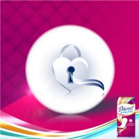 Прокладки ежедневные Discreet Normal Plus Trio (50 шт)