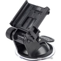 Видеорегистратор-GPS информатор (2в1) ACV Q5 GPS Tracking