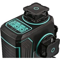 Лазерный нивелир Sturm 4010-15-AL