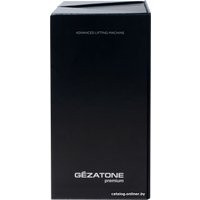 Массажер для лица Gezatone m1612 1301345 в Барановичах