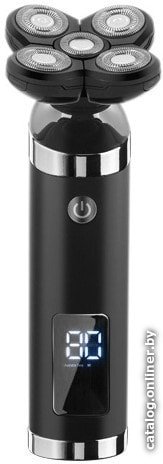 Электробритва CENTEK CT-2151