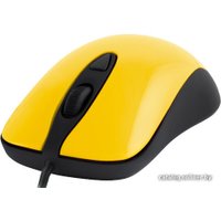 Игровая мышь SteelSeries Kinzu v2