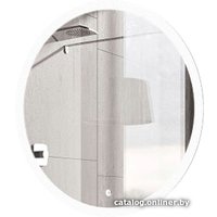 Esbano Зеркало ES-2481FD 68x68