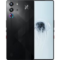 Телефон Nubia RedMagic 10 Pro 12GB/256GB международная версия (тень)