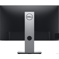 Монитор Dell P2319H