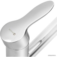 Смеситель Juguni Pegas 0402.602