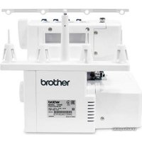 Оверлок Brother 1334D