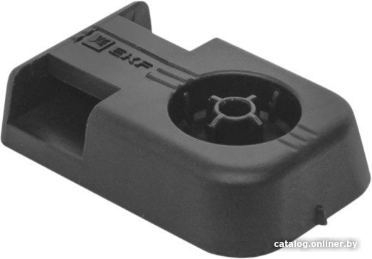 Площадка для стяжки EKF PROxima pdm-b (100 шт)