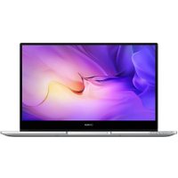 Ноутбук Huawei MateBook D 14 2021 NbDE-WDH9 53013NYY