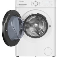 Стиральная машина MAUNFELD MFWM128WH053 в Гомеле