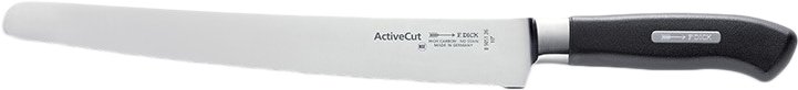 

Кухонный нож Friedr. Dick ActiveCut 89051260