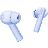 Наушники Oppo Enco Buds 2 (голубой)