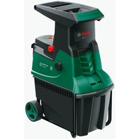 Садовый измельчитель Bosch AXT 25 D 0600803103