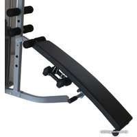 Силовой комплекс DFC D7005A