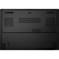 Игровой ноутбук ASUS TUF Gaming Dash F15 FX516PM-HN130T