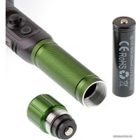 Стабилизатор GreenBean iStab Smart