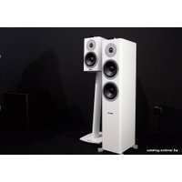 Полочная акустика Dynaudio Xeo 4