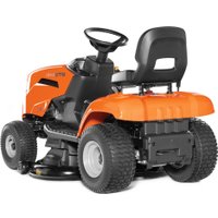 Райдер Daewoo Power DSD 98 M