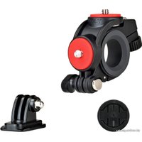 Крепление Joby Action Bike Mount