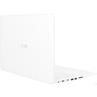 Ноутбук ASUS VivoBook E502NA-GO075