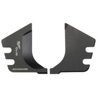 Лезвие для кабелерезов Milwaukee 4932464498