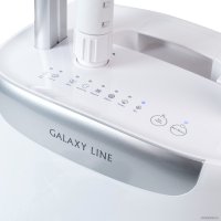 Отпариватель Galaxy Line GL6208