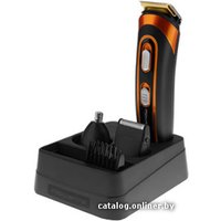 Универсальный триммер Rowenta TN9100F0