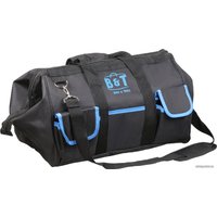 Сумка для инструментов B&T BA 1201