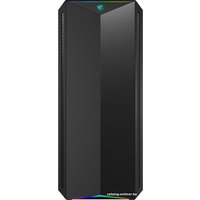 Корпус MSI MPG GUNGNIR 100