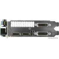 Видеокарта EVGA GTX TITAN Hydro Copper Signature 6GB GDDR5 (06G-P4-2795)