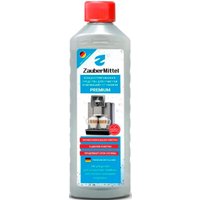 Средство от накипи ZauberMittel ZMP DL05