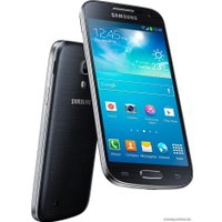 Телефон Samsung Galaxy S4 mini (I9195)