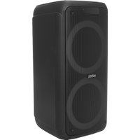 Беспроводная колонка Perfeo Party Maker 100