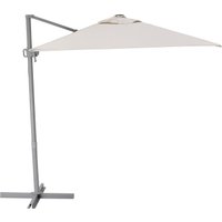 Садовый зонт Ikea Svalon 40525077