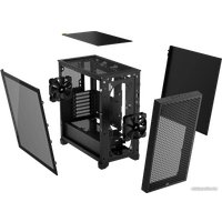 Корпус Corsair 3000D Airflow CC-9011251-WW