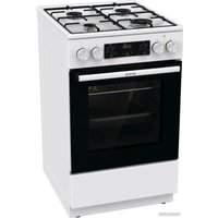 Кухонная плита Gorenje GK5C60WJ