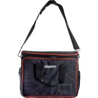 Сумка для инструментов Gigant GBW-4