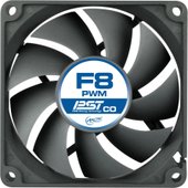 F8 PWM PST CO