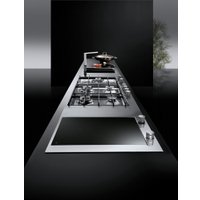 Варочная панель Barazza 1PBF3ID